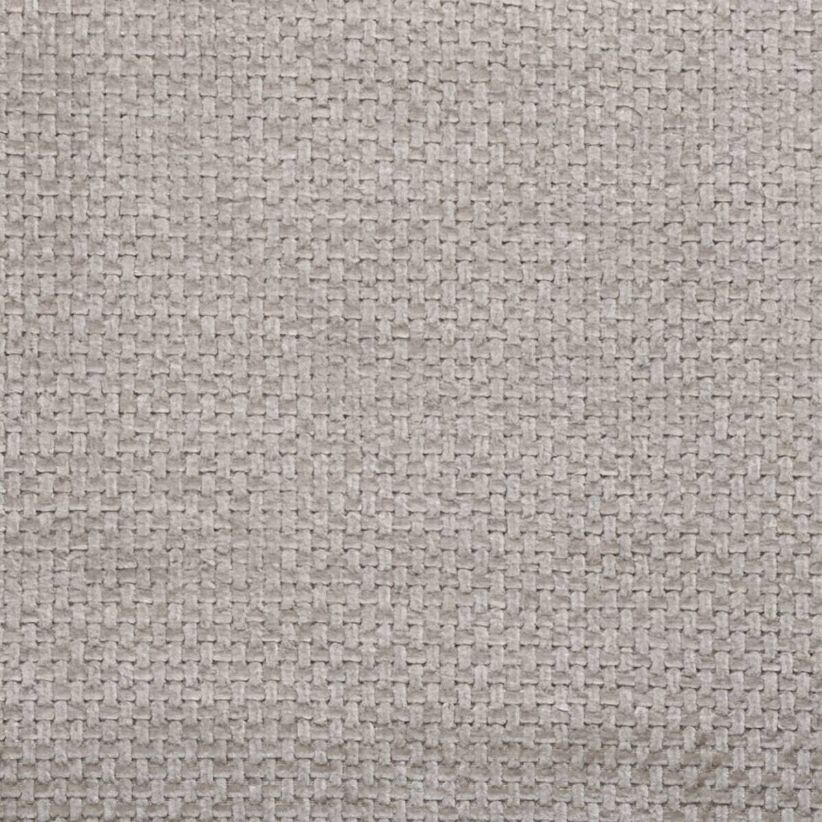Schlafsofa Greige Microfaser B/H/T: ca. 200x89x85 cm
