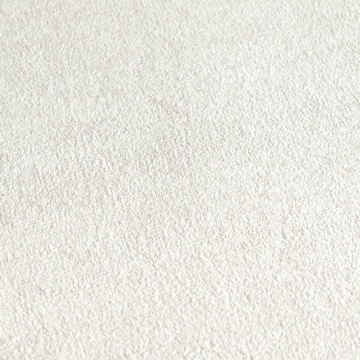 A.S.Creation Vliestapete beige creme B/H/D: ca. 53x1005x8,1 cm