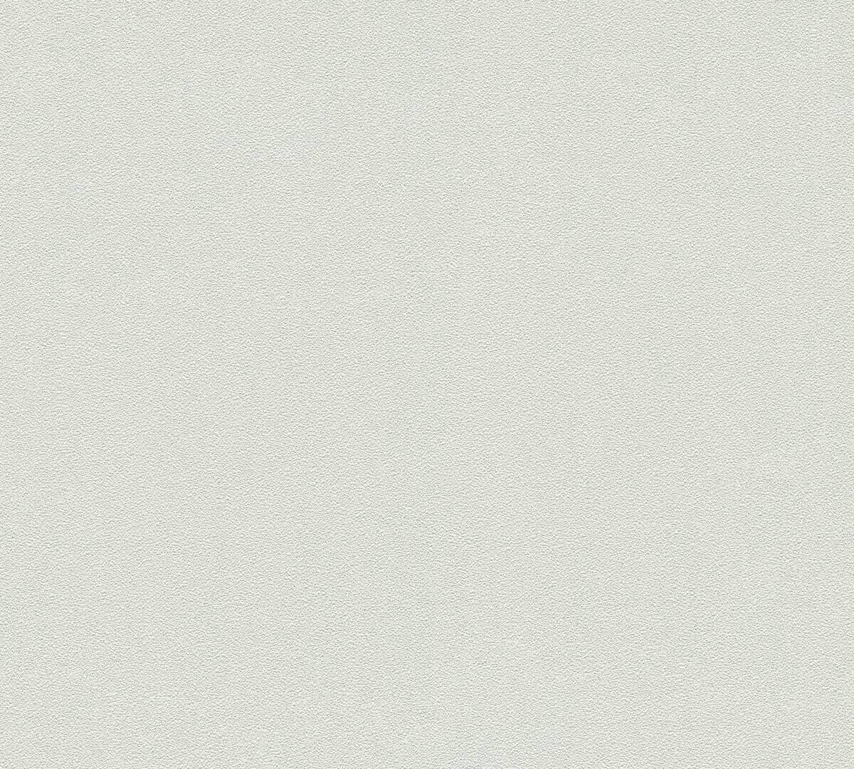 A.S.Creation Vliestapete grau B/H/D: ca. 53x1005x9,5 cm