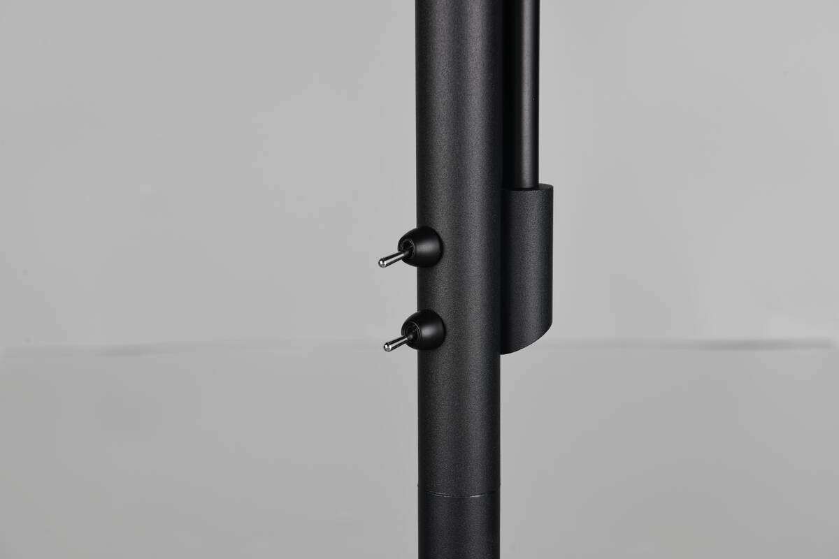 Reality Stehlampe