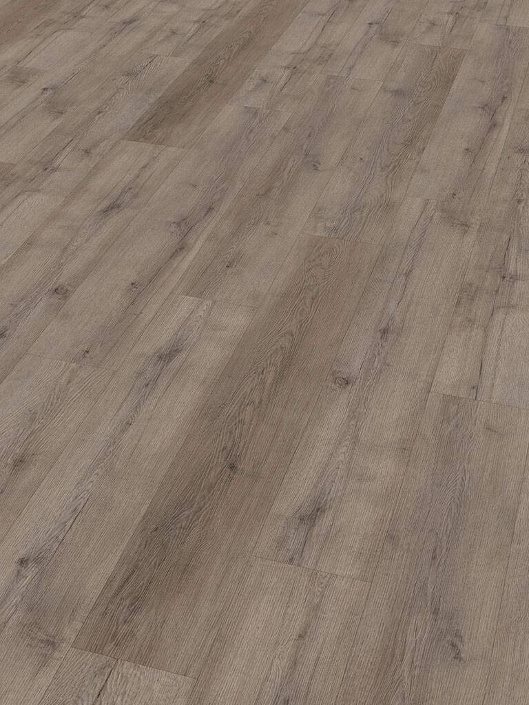 Check One Click-Vinylboden Terpe ca. 2,22 m² im Paket B/L: ca. 18,2x122 cm pro Paket