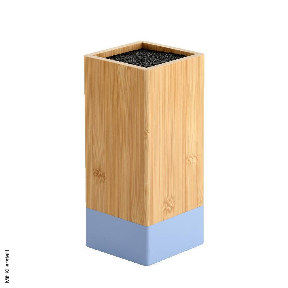 Kesper Messerblock