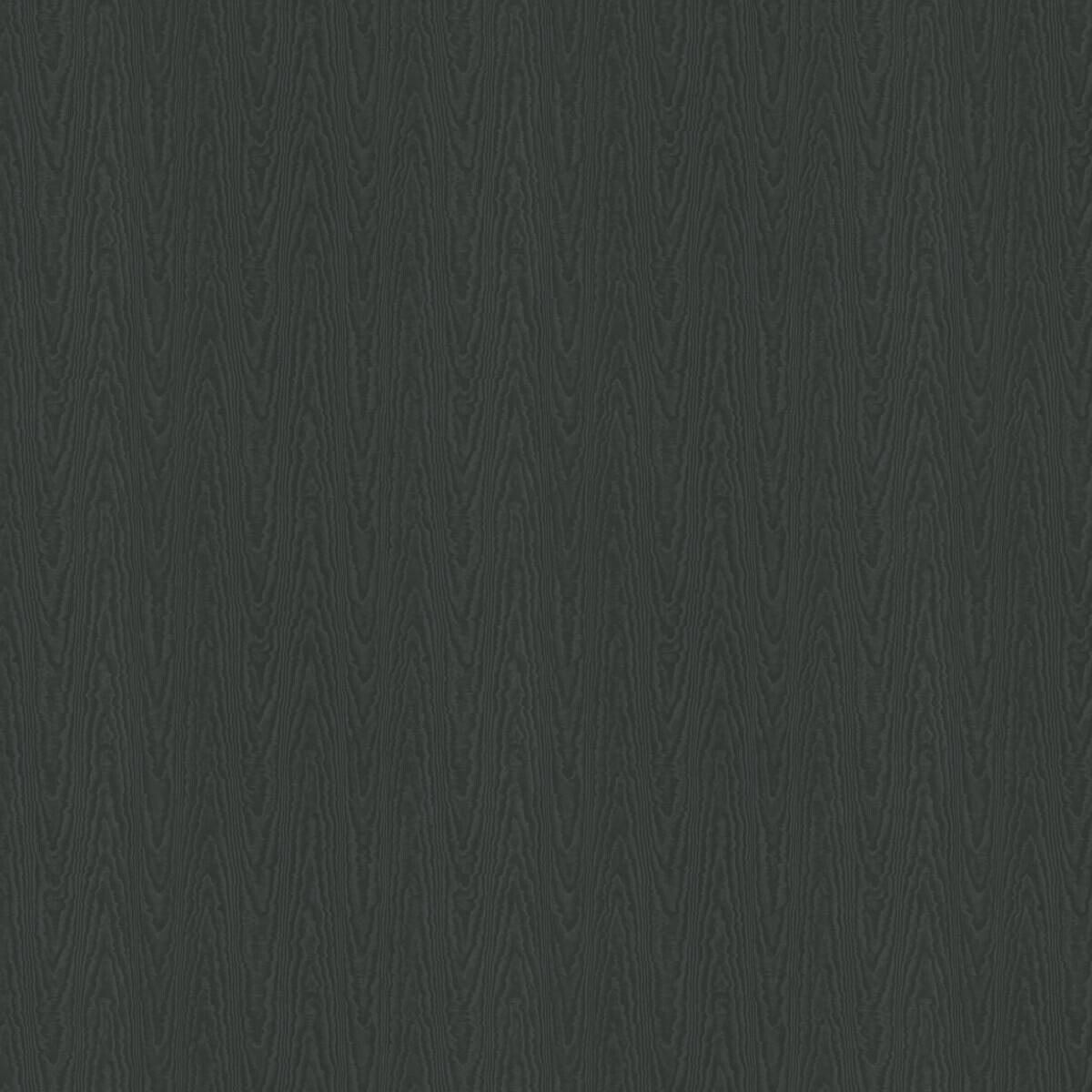 Erismann Vliestapete Holzoptik schwarz B/L: ca. 53x1005 cm