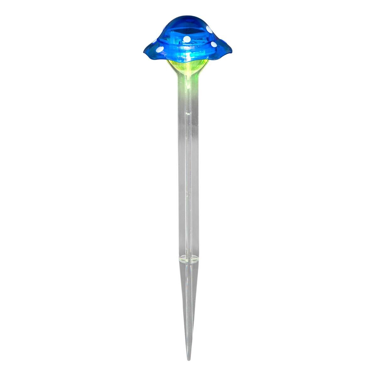 Solarleuchte