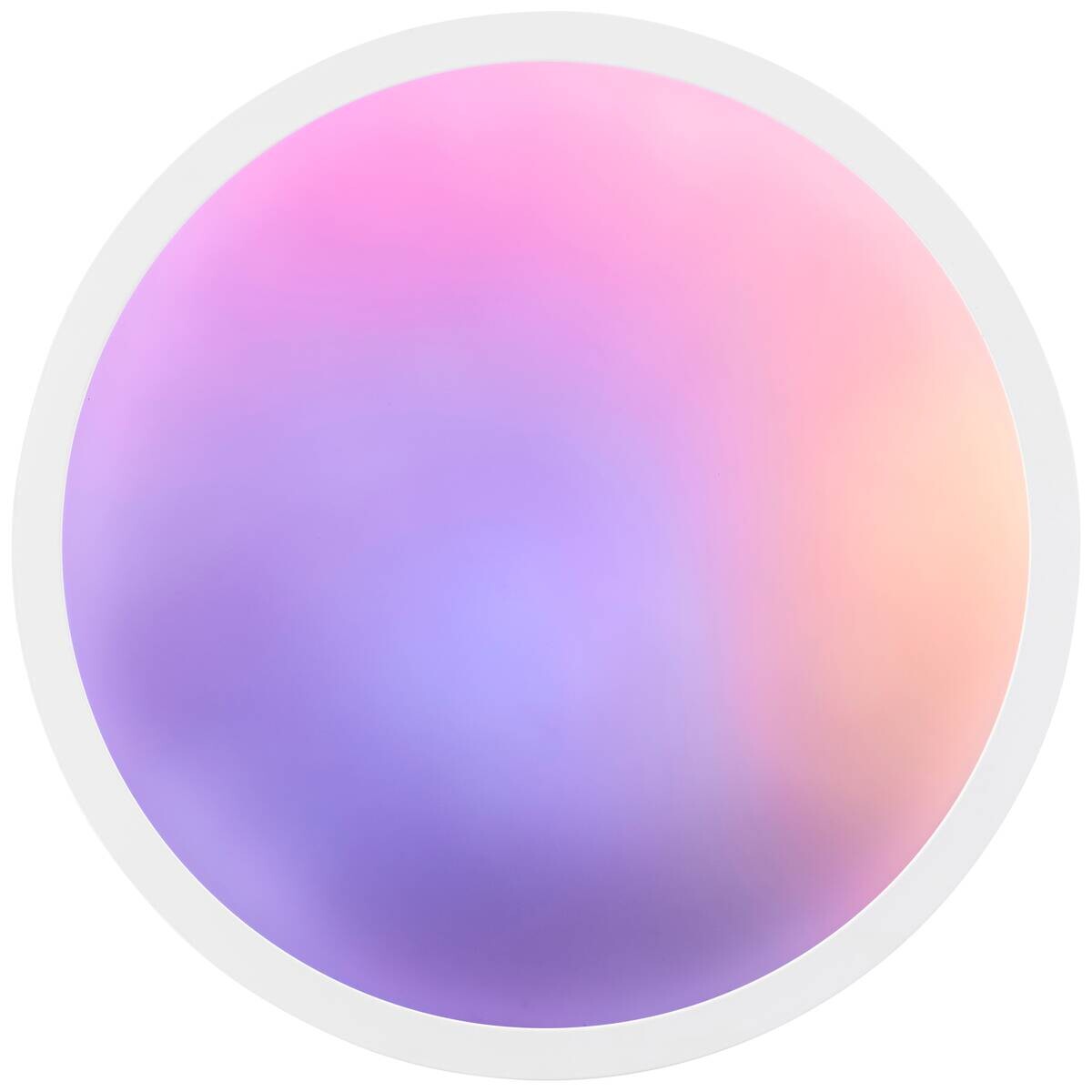 Brilliant LED-Deckenleuchte Briston