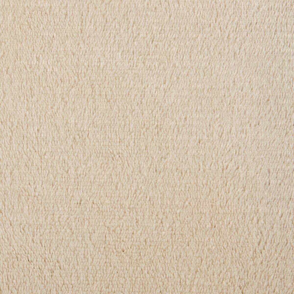 Microfaser Bettwäsche Cashmere touch