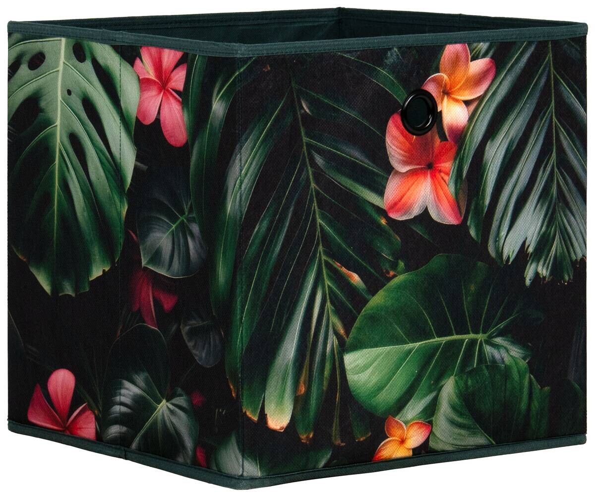 Motivbox Motivbox 1 B/H/T: ca. 32x32x32 cm