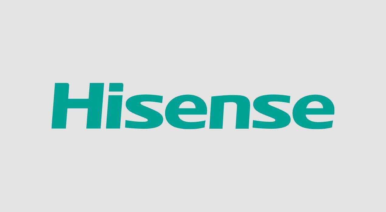 service_kundenservice-elektrogeraete_Hisense