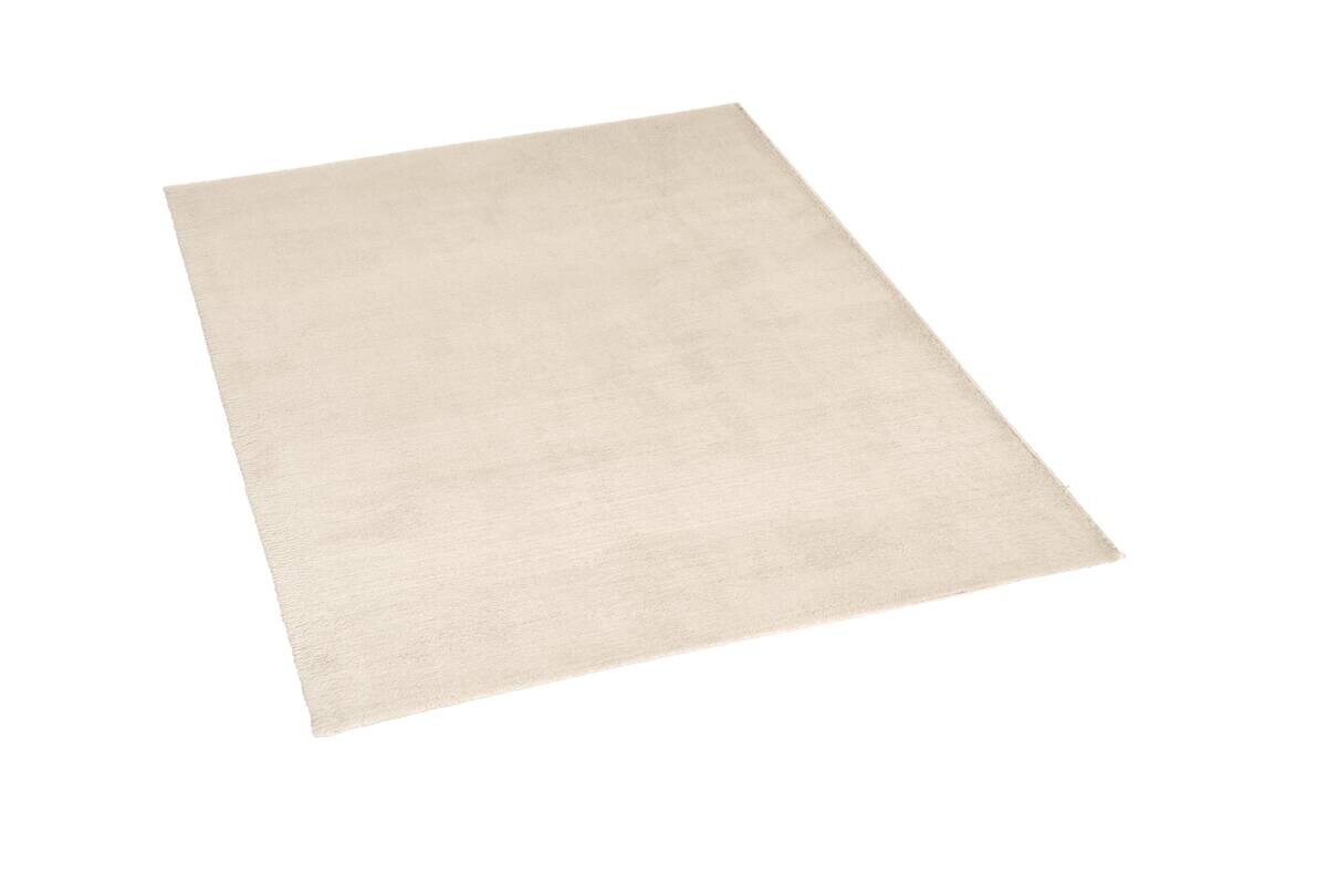 Teppich Lisa beige B/L: ca. 160x230 cm | beige | 160,00/230,00 cm
