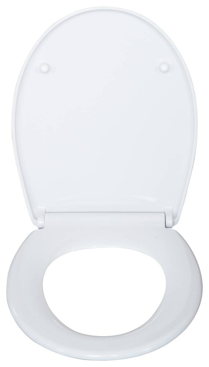 POCOline WC-Sitz Harmony Duroplast