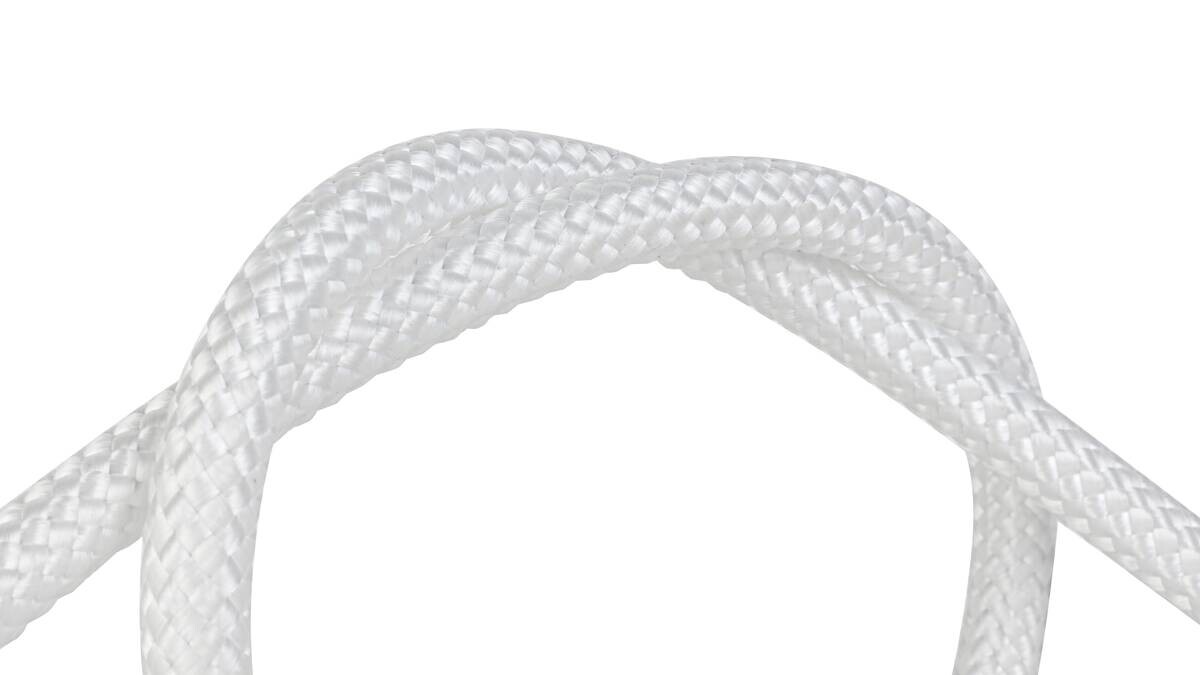 Nolo LED-Lichtband Robi L: ca. 500 cm
