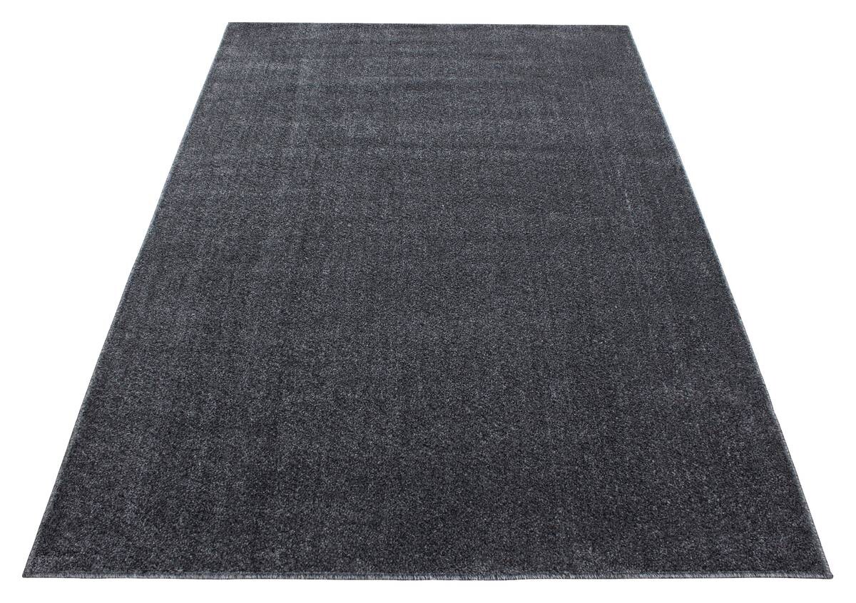 Ayyildiz Teppich ATA grau B/L: ca. 160x230 cm