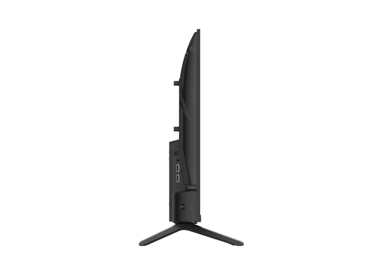 Sinotec QLED-Fernseher 32Q5600H
