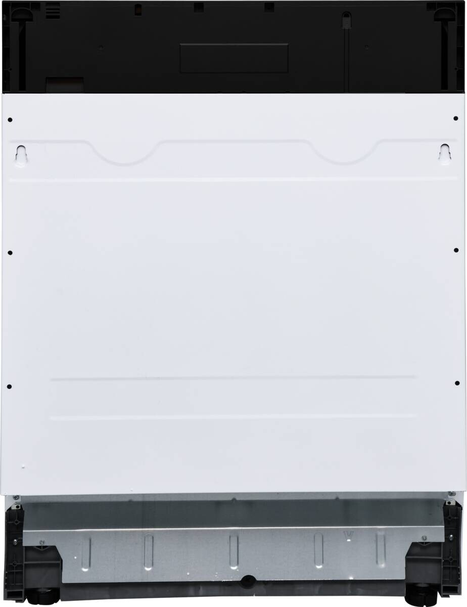 Express Küchenblock Win creme matt creme matt B/H/T: ca. 280x210x60 cm