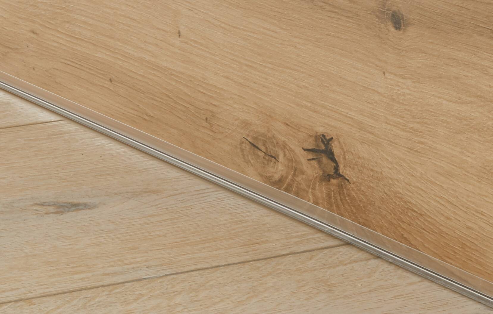 Respekta Winkelküche Marleen weiß Hochglanz B/H/T: ca. 250x211x170 cm