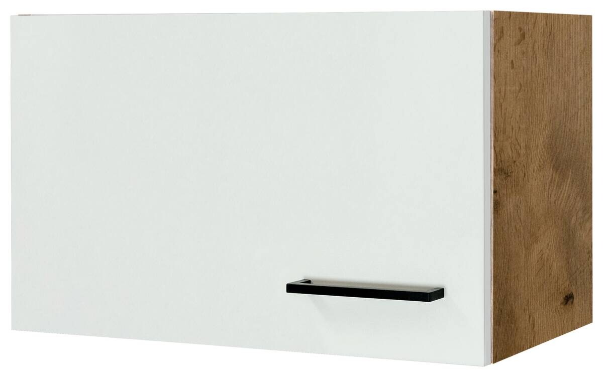 Hängeschrank Avila Magnolie matt B/H/T: ca. 60x32x32 cm