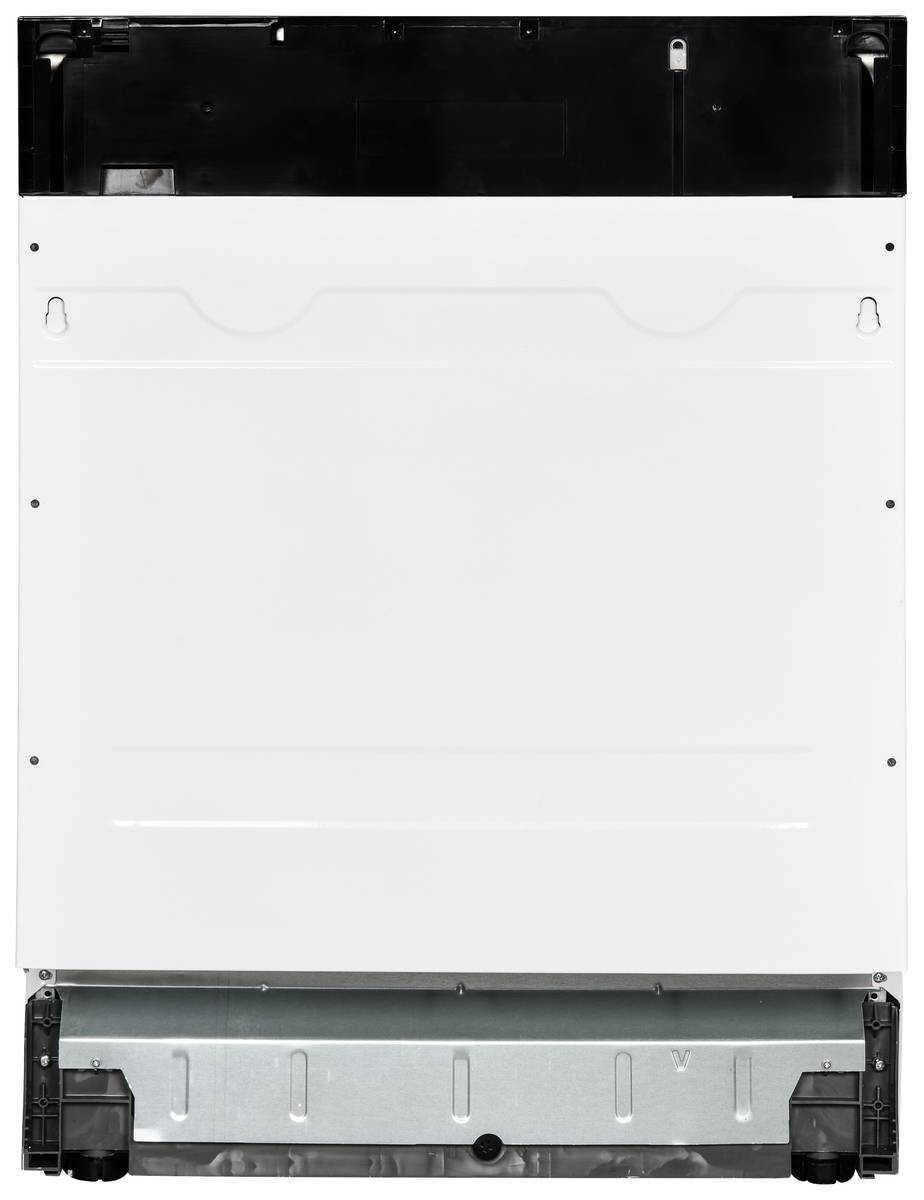 Respekta Winkelküche Marleen weiß Hochglanz B/H/T: ca. 211x220x170 cm