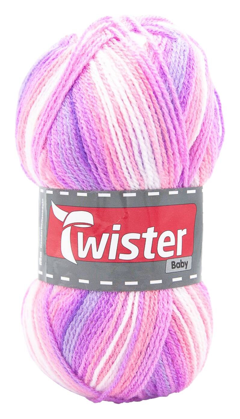 color, flieder