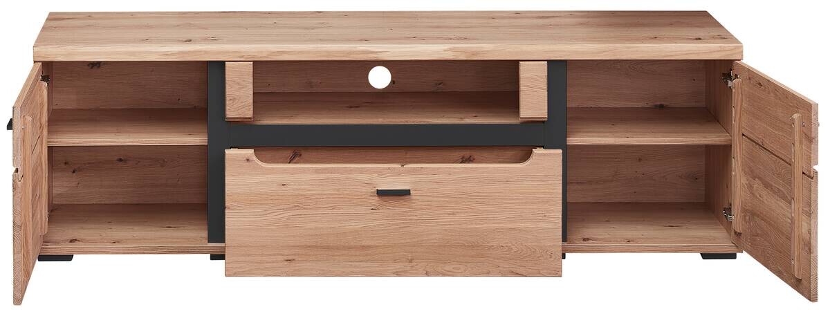 TV-Lowboard Sonos II B/H/T: ca. 180x55x42 cm