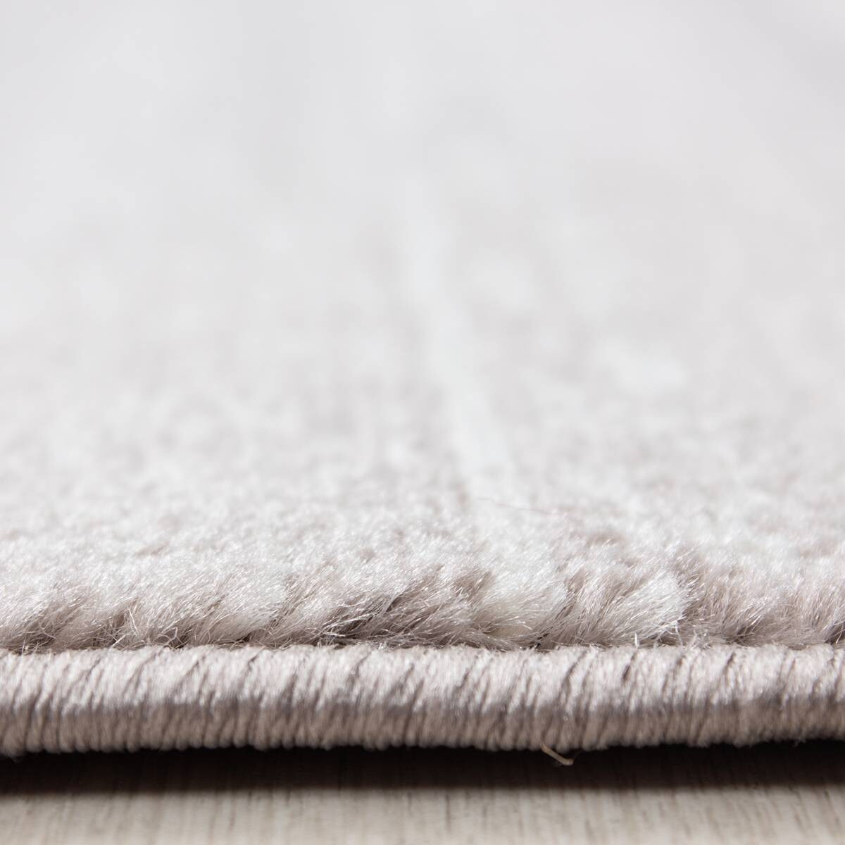 Ayyildiz Teppich PLUS beige B/L: ca. 200x290 cm