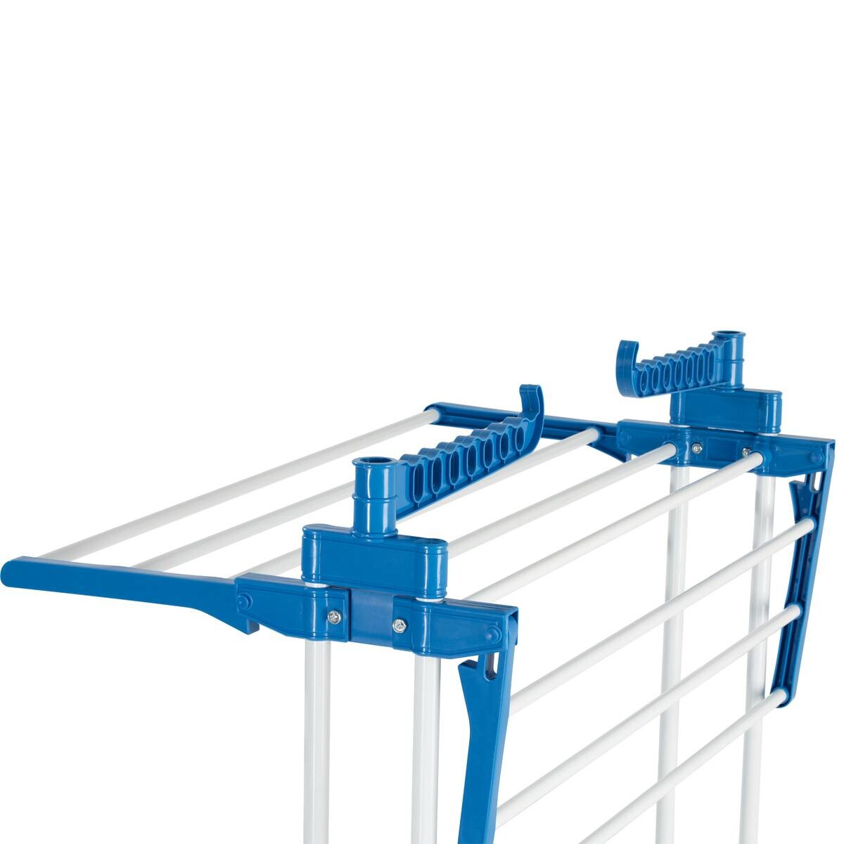 EASYmaxx Waschtrockner weiß
