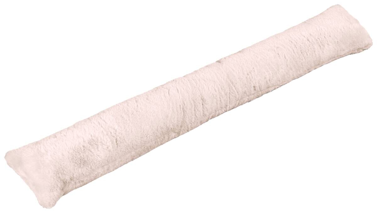 Zugluftstopper