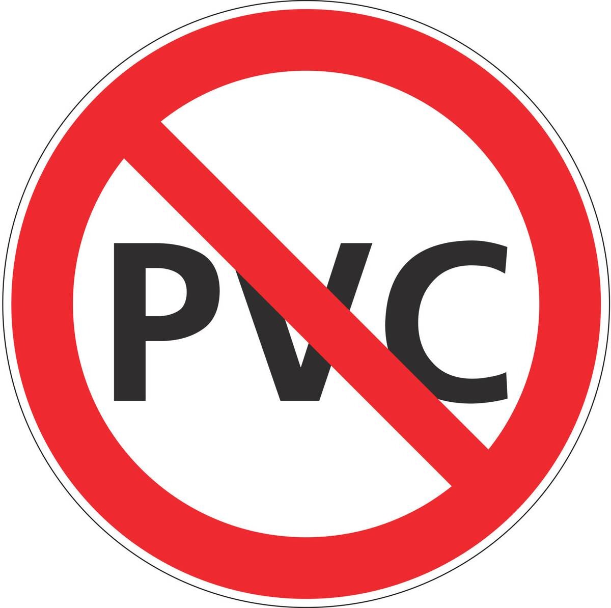 WENKO Duschvorhang Frozen Kunststoff B/H: ca. 180x200 cm