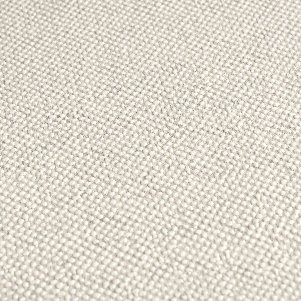 A.S.Creation Vliestapete beige B/H/D: ca. 53x1005x9,3 cm