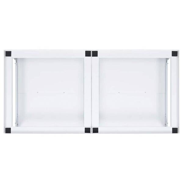 vidaXL Waschmaschinensockel