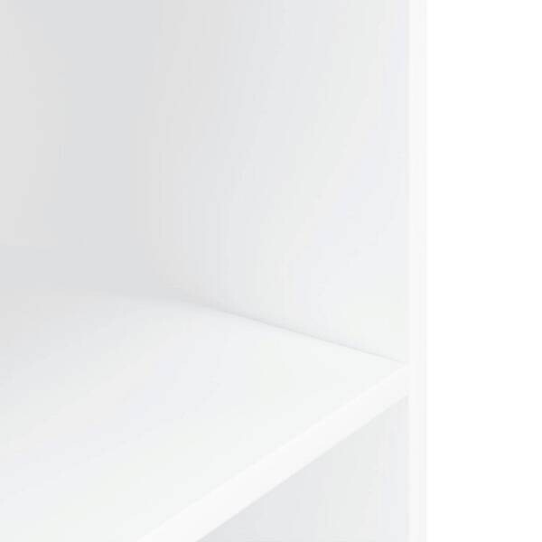 vidaXL Aquariumständer