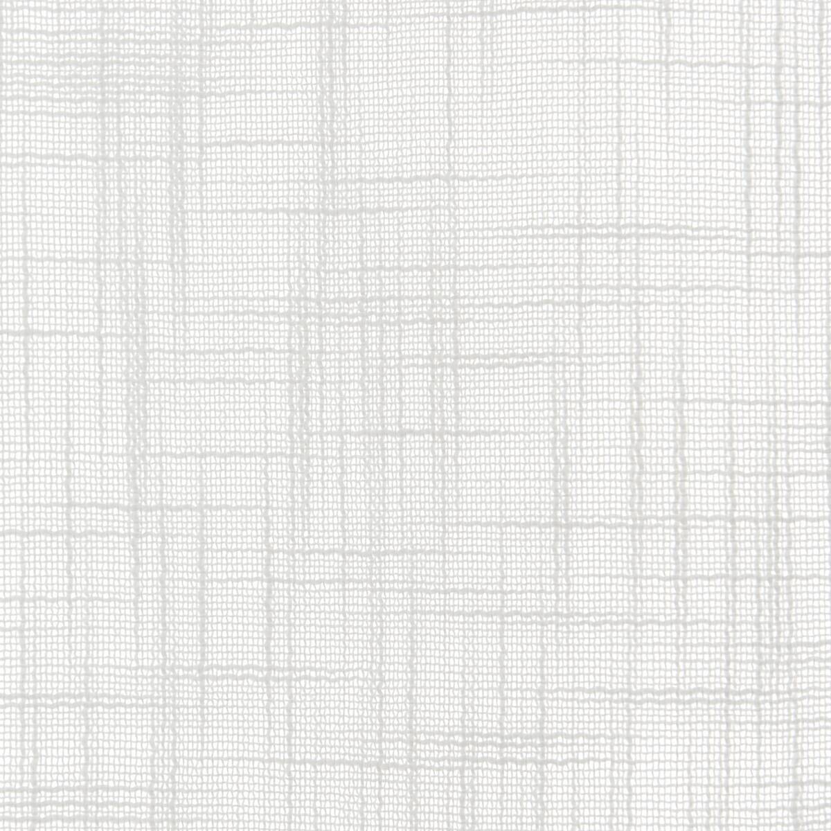 Ösenvorhang Bergamo natur B/L: ca. 135x245 cm