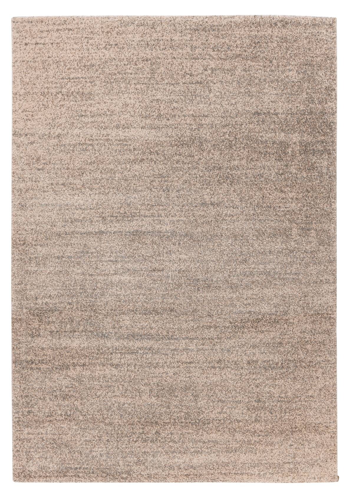 Obsession Teppich My Nautical sand B/H/T/L/D: ca. 160x1,5x0x230x0 cm