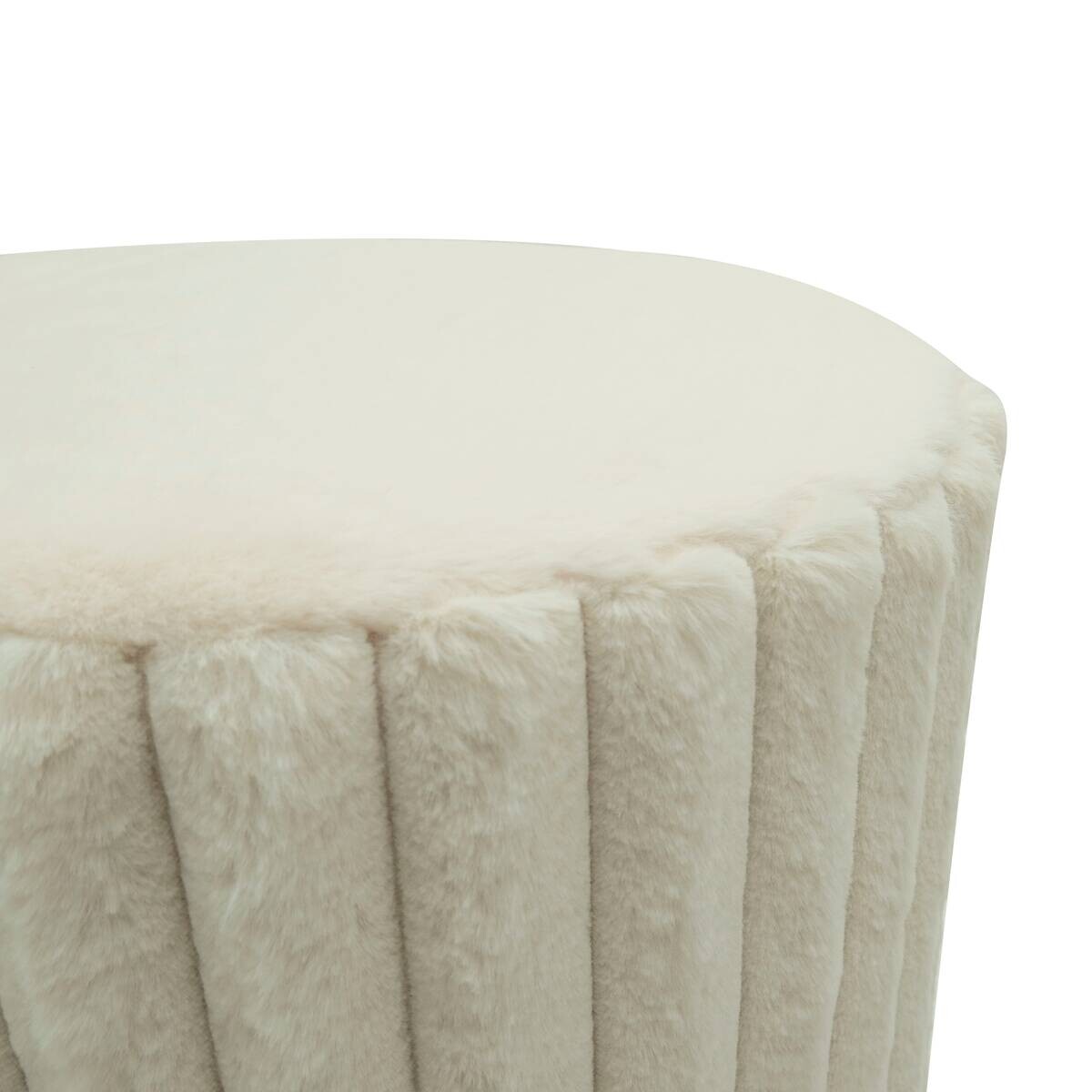 Sitzhocker