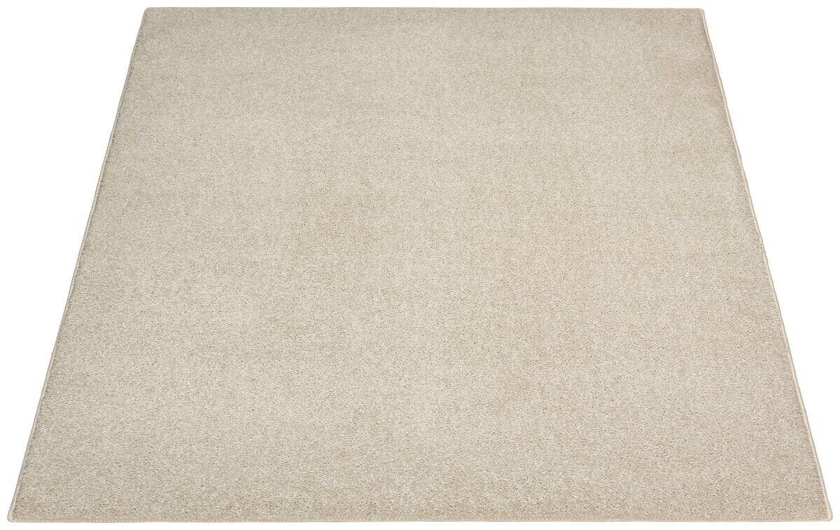 Teppich Tampa creme B/L: ca. 67x180 cm