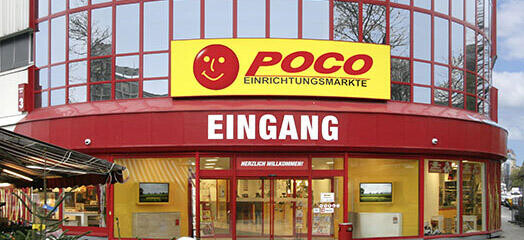 POCO Berlin-Kreuzberg