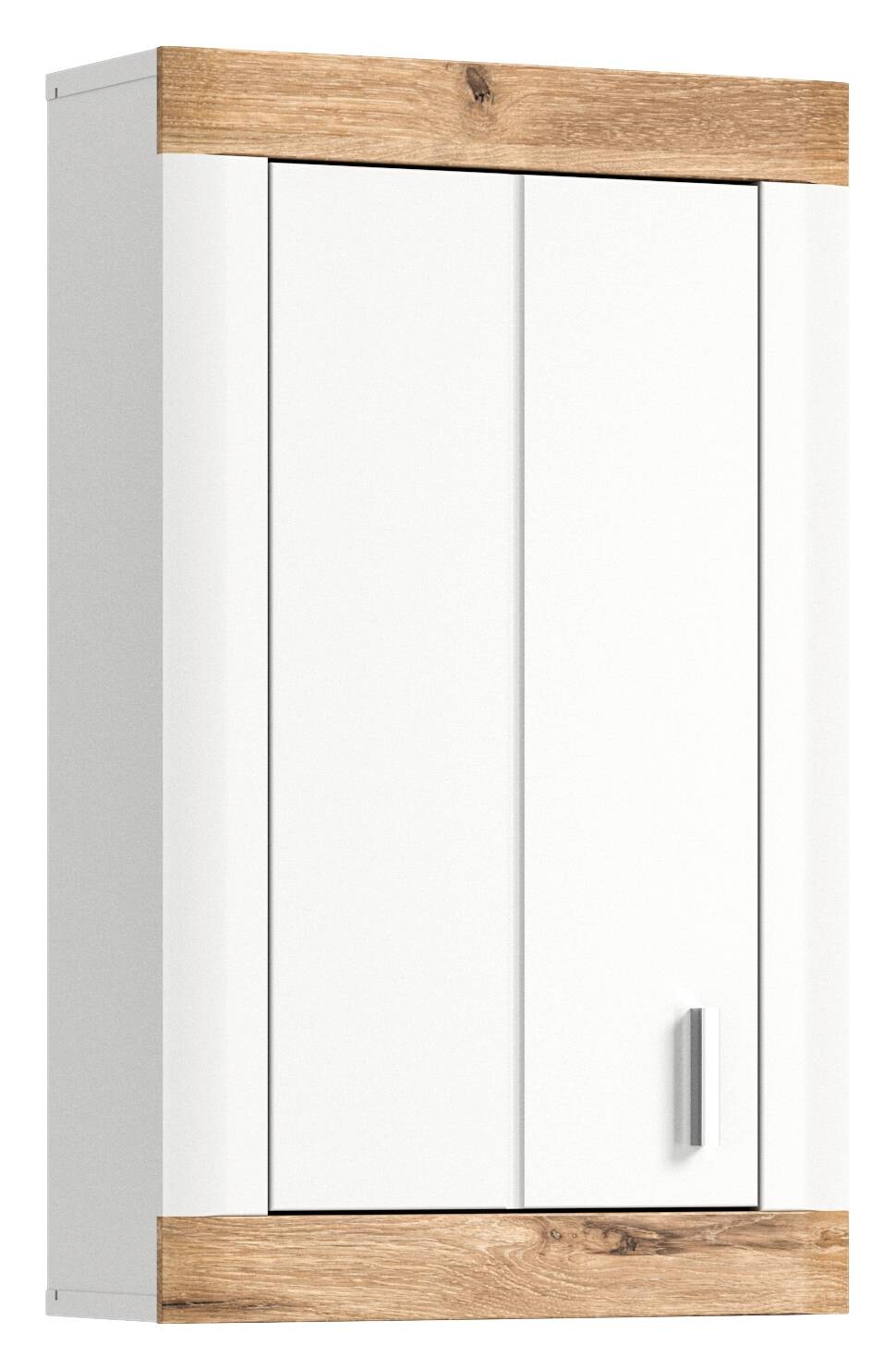 Hängeschrank LAREDO B/H/T: ca. 45x76x20 cm