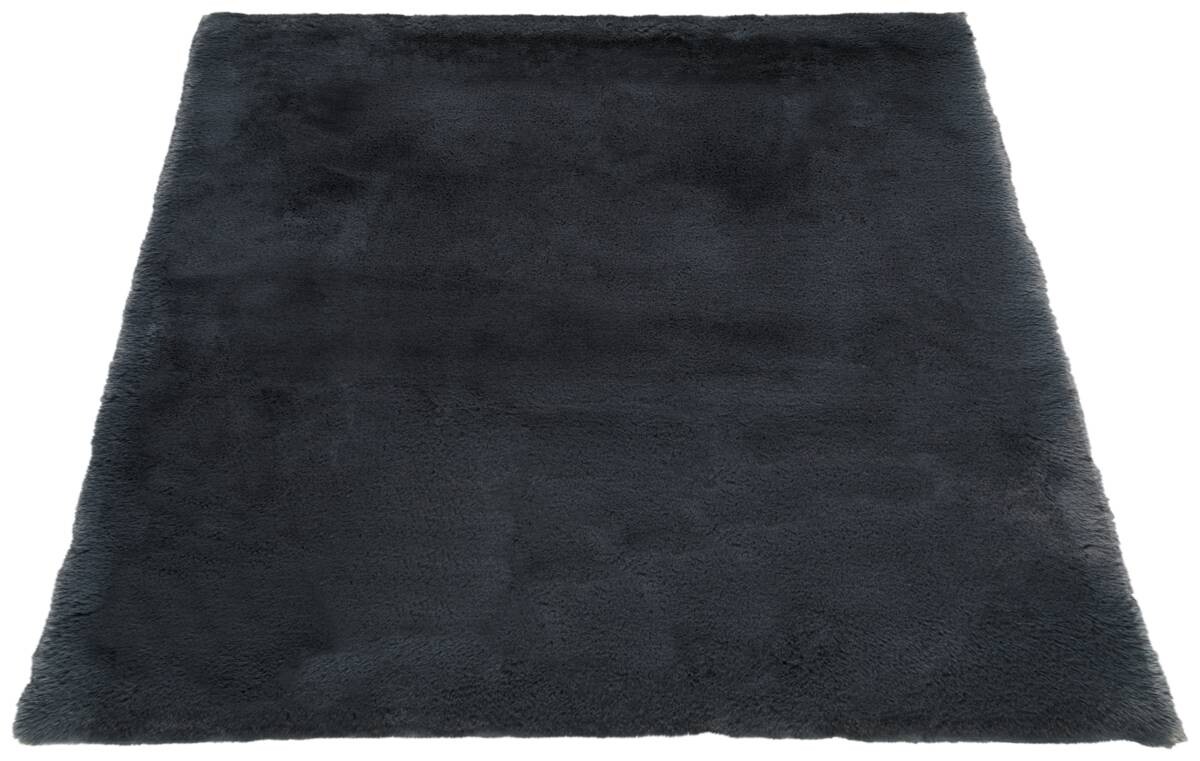 Teppich Moyo-Premium stone B/L: ca. 160x230 cm