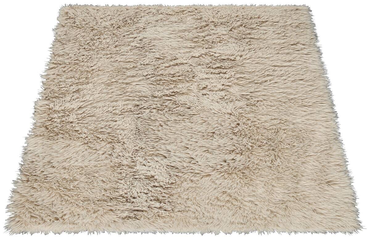 Andiamo Teppich Firenze taupe B/L: ca. 160x230 cm