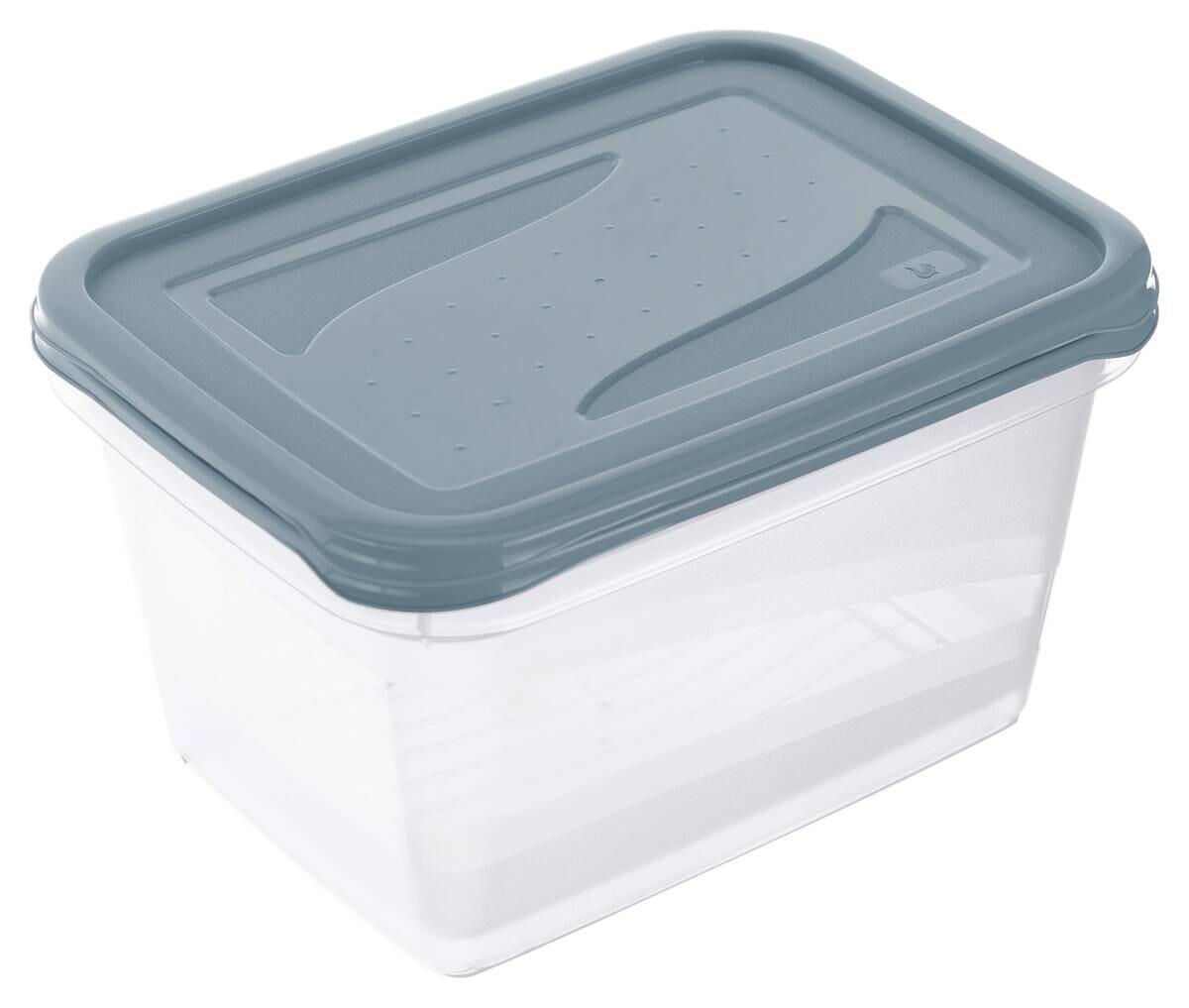 keeeper Haushaltshelfer transparent