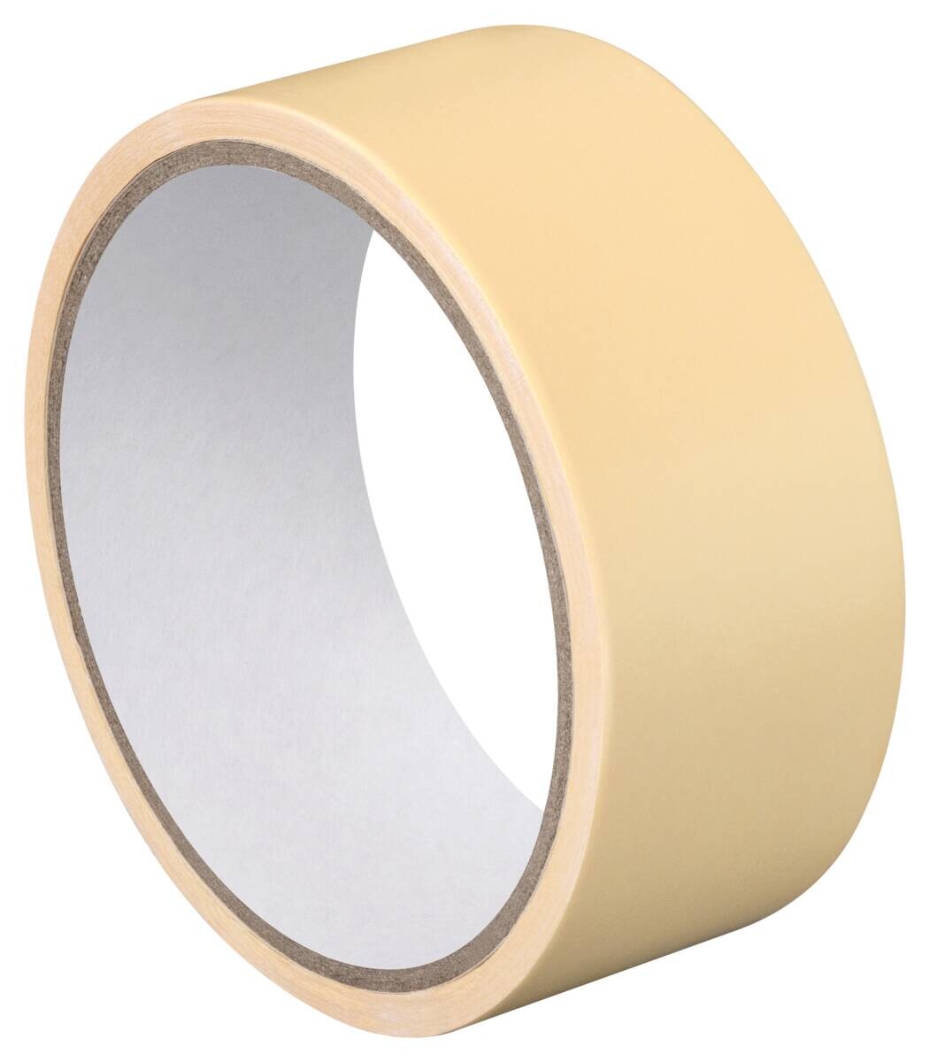 easypro. Klebeband B/L: ca. 3,8x5000 cm