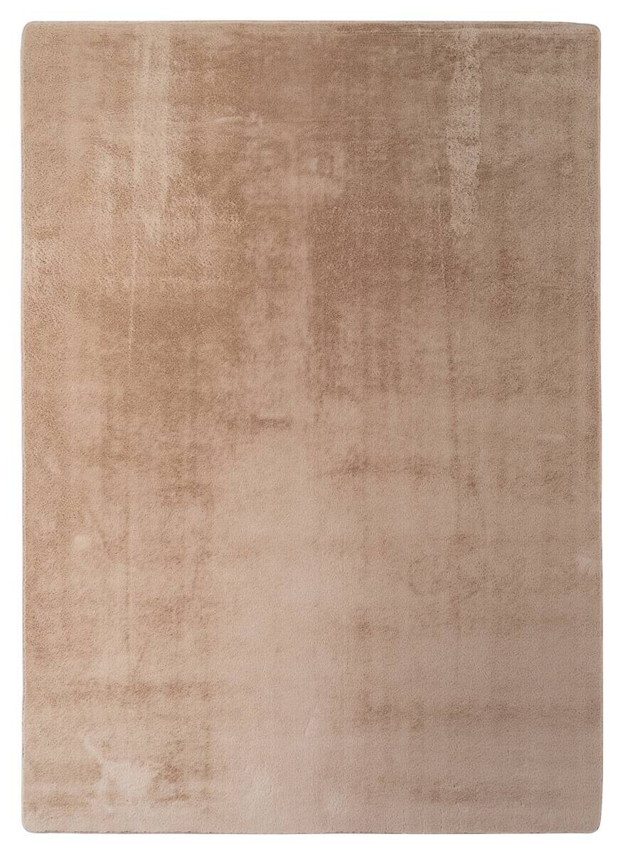 Ayyildiz Teppich JOY beige B/L: ca. 80x250 cm