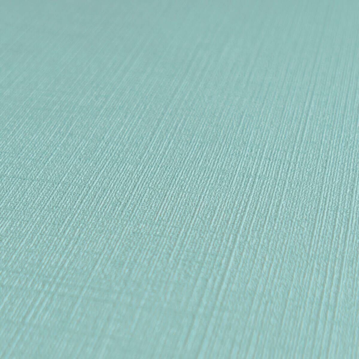A.S.Creation Vliestapete türkis B/H/D: ca. 53x1005x8,8 cm