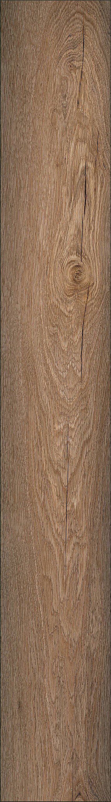 Laminatboden Gnarrenburg ca. 2,131 m² im Paket B/L: ca. 19,3x138 cm pro Paket