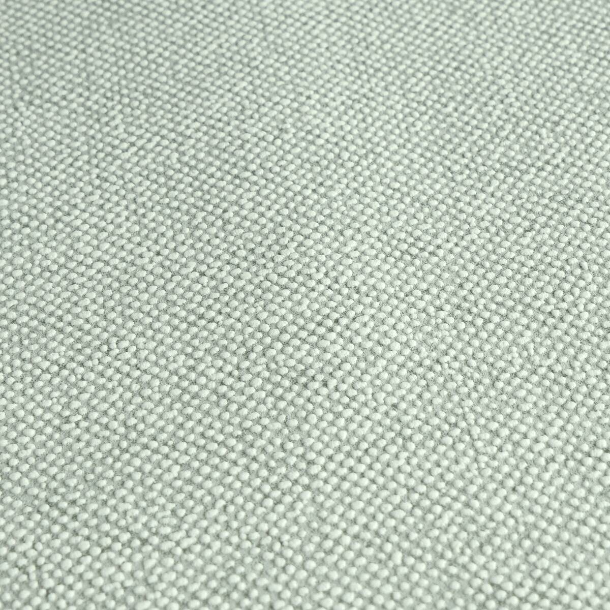 A.S.Creation Vliestapete grün B/H/D: ca. 53x1005x9,3 cm