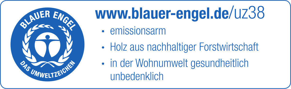 Schrankaufsatz Celle weiß Alpinweiß B/H/T: ca. 181x39x54 cm