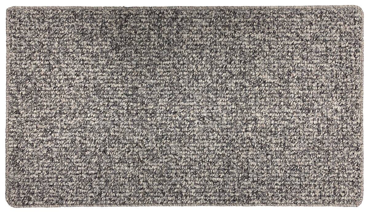 Teppich Twinkle sortiert B/L: ca. 140x200 cm