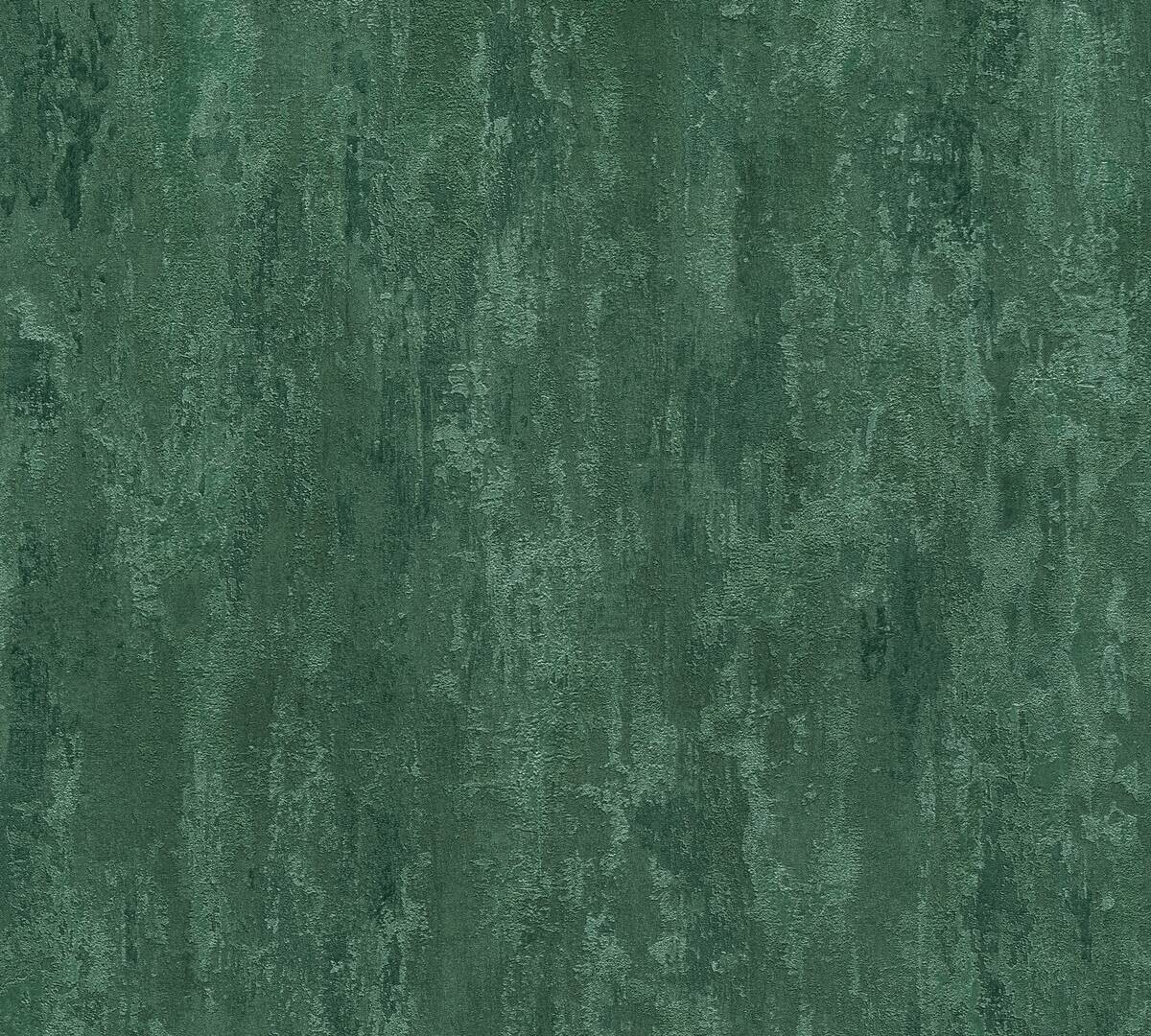 A.S.Creation Vliestapete Glänzend B/H/D: ca. 53x1005x8,3 cm