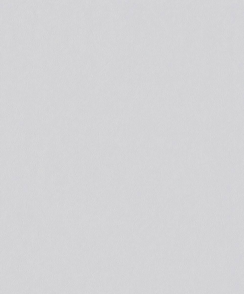 Erfurt Vliestapete Ready 303 weiß B/L: ca. 53x1005 cm