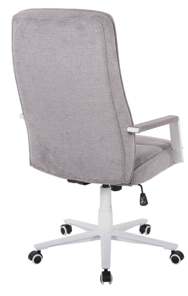 Chefsessel Kari
