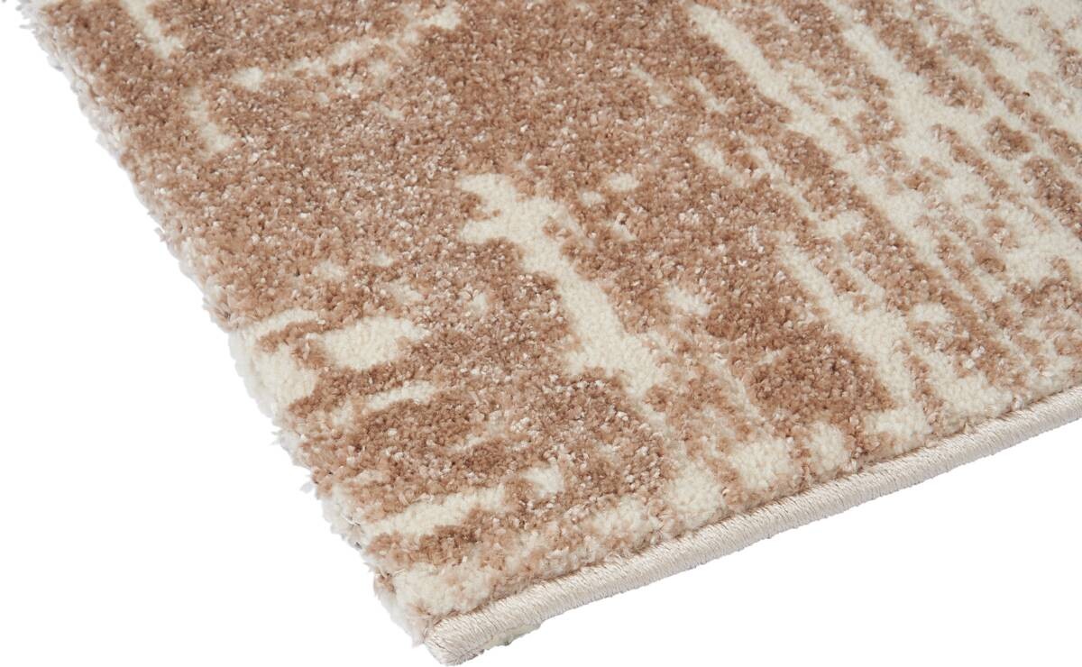Teppich Castello beige B/L: ca. 200x290 cm